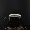 ゼロから始めるコーヒースタンド立ち上げ完全ガイド