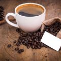 おうちカフェで子どもとノンカフェインコーヒーを楽しむ基本スタイルと工夫