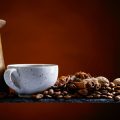 日本におけるコーヒー焙煎所ビジネスの現状と未来展望
