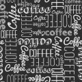 日本の伝統的な生活習慣とコーヒー消費―睡眠への関連性