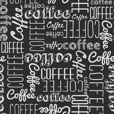 日本の伝統的な生活習慣とコーヒー消費―睡眠への関連性
