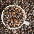 サイフォンコーヒーの淹れ方と歴史的背景