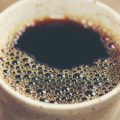 日本人好みのコーヒー抽出のための豆の挽き方ガイド