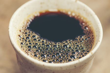 日本人好みのコーヒー抽出のための豆の挽き方ガイド
