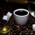 妊娠中のカフェイン摂取と胎児への影響についての最新研究動向
