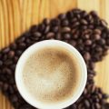 日本のコーヒー産業と国際貿易の歩み