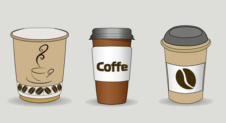 和風スイーツと相性の良いコーヒーのポイント
