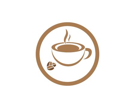 カフェイン摂取の健康ベネフィット