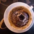 アンチエイジングの観点から見たコーヒー成分の科学的根拠