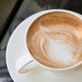 日本の冬にぴったりなホットチョコレートモカの作り方とアレンジレシピ集