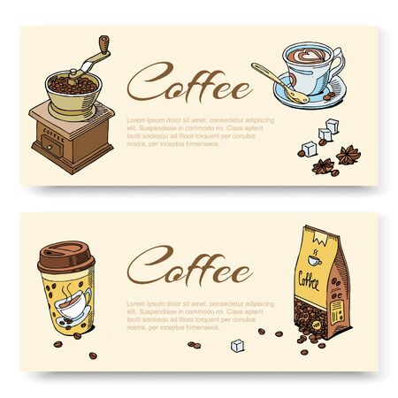 昼下がりの海辺で過ごす、のんびりカフェタイム