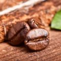 コーヒータイムが特別になる！和風コーヒーセットの魅力とは