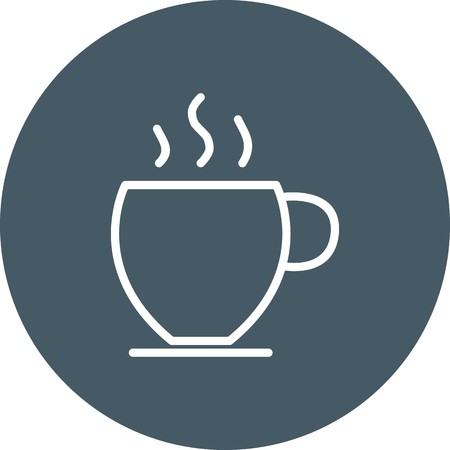 地域ならではのコーヒー品種と特徴