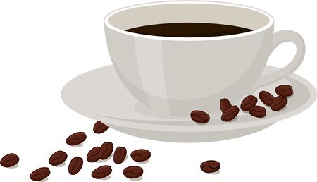 コーヒーのバリエーションと日本独自の楽しみ方