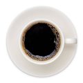 コーヒー豆の産地別特徴徹底解説―日本市場で人気の産地ランキング