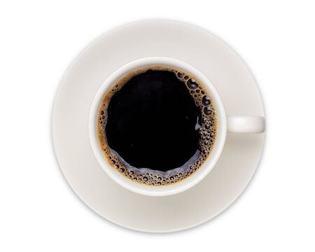 コーヒー豆の産地別特徴徹底解説―日本市場で人気の産地ランキング