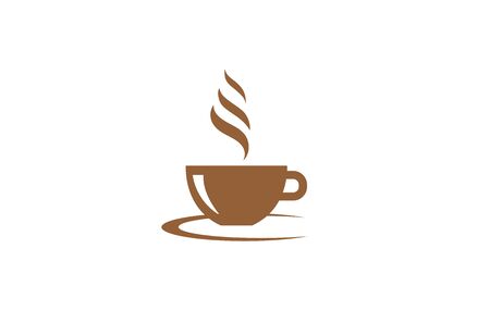 商品の差別化とローカライズ戦略