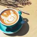 コーヒー豆の鮮度を見極めるための基本知識と日本における流通事情