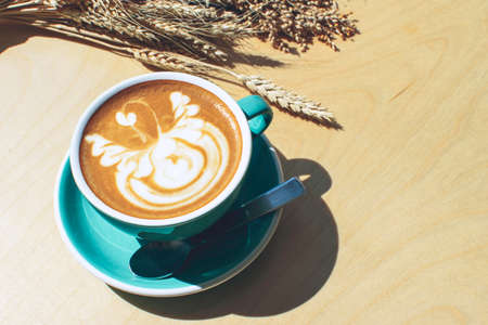 コーヒー豆の鮮度を見極めるための基本知識と日本における流通事情