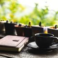 コーヒー豆の精製方法の違いがもたらす味の変化と日本人が感じる特徴