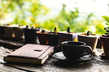 コーヒー豆の精製方法の違いがもたらす味の変化と日本人が感じる特徴
