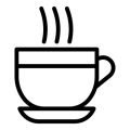 コーヒーの適切な摂取量とは？日本人の体質に合わせたガイドライン