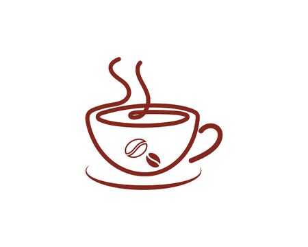 和のスイーツとノンカフェインコーヒーのペアリング