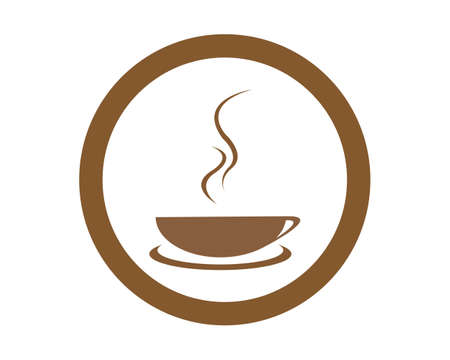 サイフォン式コーヒーと日本の喫茶文化