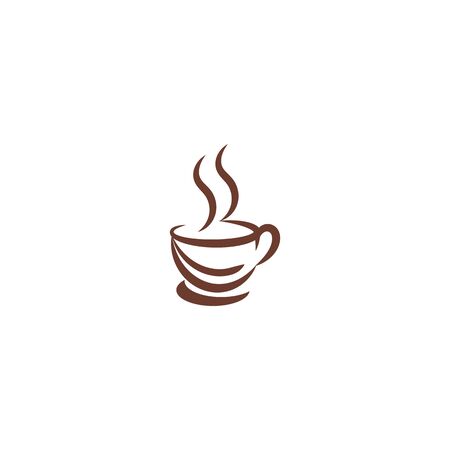 カフェフェスの最新トレンド