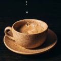 コーヒー摂取が睡眠の質に与える影響―最新研究から見る日本人の傾向