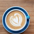 おうちカフェで楽しむ！和菓子とコーヒーのペアリングレシピ特集