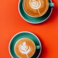 ギフトとして選ぶコーヒー豆、スーパーと専門店での選び方のポイント