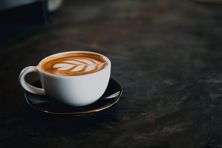日本のコーヒー文化とサイフォン式のこれから