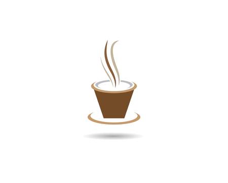 フィーカで味わうスイーツとコーヒー
