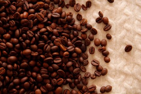 日本独自のコーヒー文化と健康志向型ライフスタイルの融合