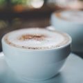 春の訪れを感じるコーヒー豆の選び方とおすすめレシピ特集