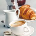 江戸時代から現代までの日本コーヒー文化の変遷