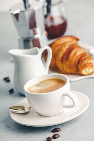 江戸時代から現代までの日本コーヒー文化の変遷