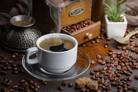 コーヒースタンドで活用できる日本独自の集客施策