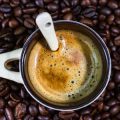 スーパーで買うべき？専門店で選ぶべき？シーン別コーヒー豆の選び方