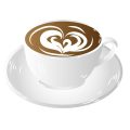 カフェを経営しながらの持続可能性とエコ対策