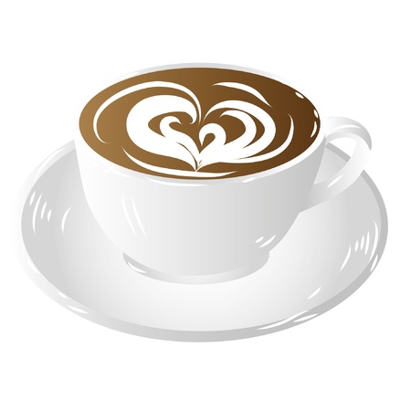 カフェを経営しながらの持続可能性とエコ対策