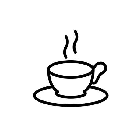 日本におけるコーヒー豆流通の特徴