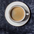 日本におけるコーヒービジネスの歴史と進化