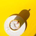 韓国式デザートカフェが日本で人気を集める背景