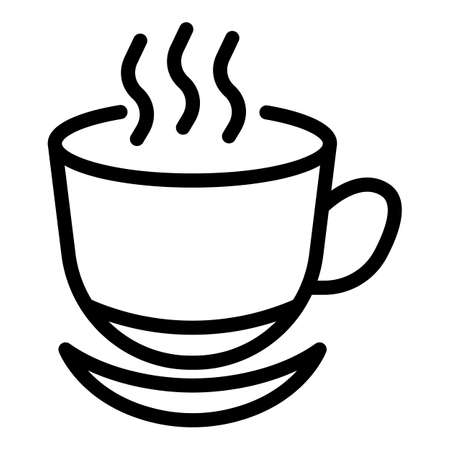 コーヒーを飲む時間帯と日本人の睡眠障害リスク