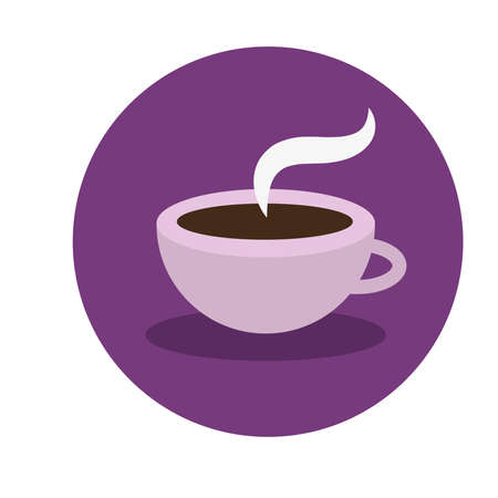 日本人に人気のコーヒー産地