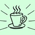 季節限定コーヒー豆のための保管方法・新鮮な味わいを保つ秘訣