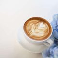 桜フレーバーラテの魅力とは？春限定コーヒーレシピの歴史と文化的背景
