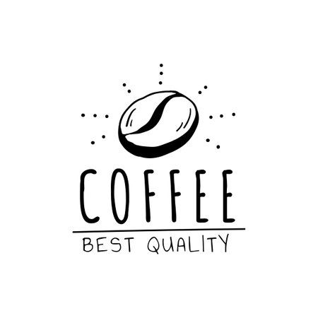 人気コーヒードリッパーのご紹介